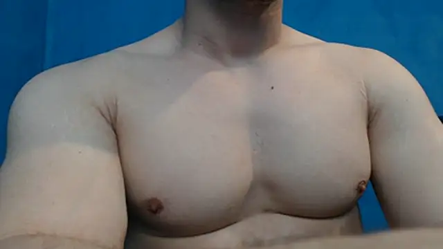 alex blu online show from April 11, 2026, 7:45 am