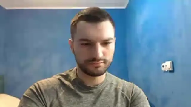 alex blu online show from March 16, 2026, 11:14 am