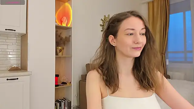 Kelly Summers online show from March 4, 2025, 3:59 pm