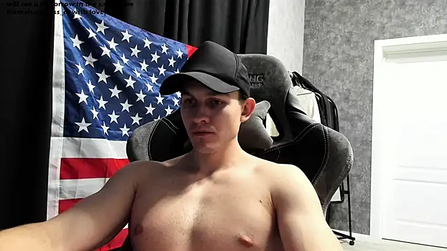 Snapshot of shamelesss_di chatting on February 23, 2026, 5:35 pm shamelesss di online show from February 23, 2026, 5:35 pm