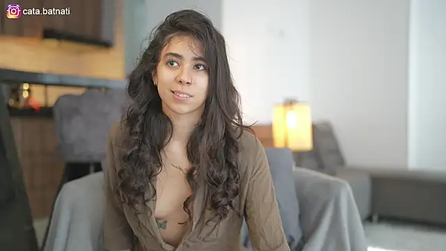 cata batnati online show from April 10, 2026, 2:35 pm