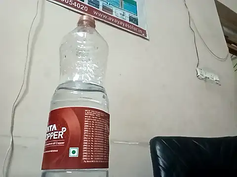 Lent Medium online show from September 18, 2025, 5:27 pm