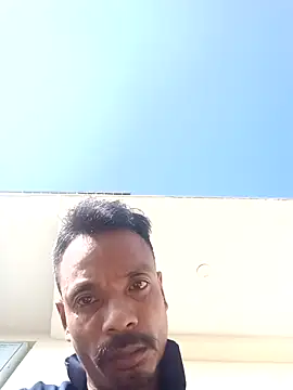 Lent Medium online show from September 9, 2025, 3:05 am