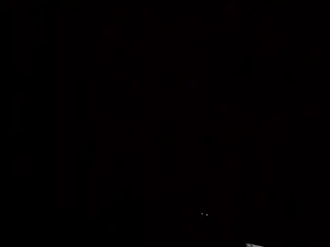 Lent Medium online show from September 17, 2025, 4:31 pm