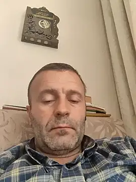 Snapshot of muscularsexy chatting on June 4, 2026, 7:46 am muscularsexy online show from June 4, 2026, 7:46 am