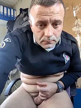 muscularsexy online show from November 15, 2025, 8:07 am