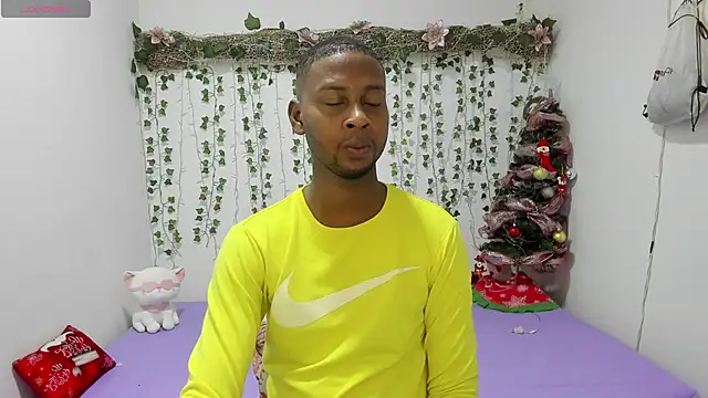 santhi lee online show from January 8, 2026, 8:09 am