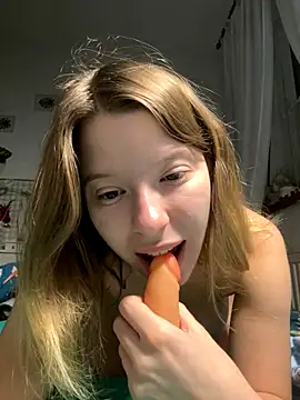 Snapshot of kimczii chatting on December 19, 2025, 7:33 am kimczii online show from December 19, 2025, 7:33 am