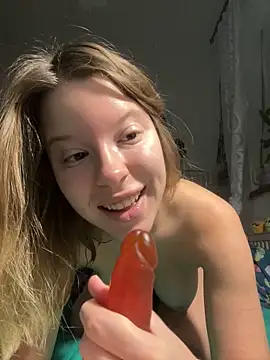 Snapshot of kimczii chatting on December 1, 2025, 7:09 am kimczii online show from December 1, 2025, 7:09 am