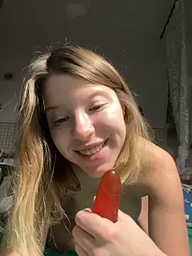 Snapshot of kimczii chatting on November 27, 2025, 7:09 am kimczii online show from November 27, 2025, 7:09 am