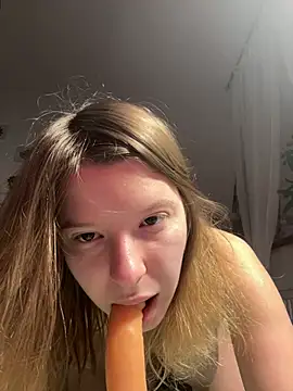 Snapshot of kimczii chatting on February 6, 2026, 7:37 am kimczii online show from February 6, 2026, 7:37 am