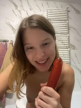 Snapshot of kimczii chatting on October 30, 2025, 7:44 pm kimczii online show from October 30, 2025, 7:44 pm