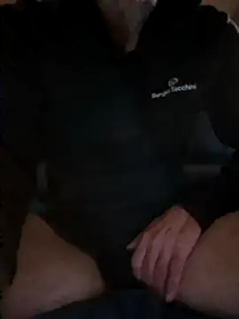 eddouxxx78 online show from July 21, 2026, 8:21 pm