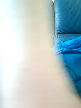 eddouxxx78 online show from July 15, 2026, 2:57 pm