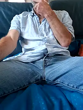eddouxxx78 online show from July 2, 2026, 5:30 pm