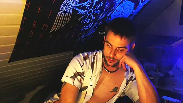 Youngtimer 1997 online show from April 14, 2026, 2:38 am