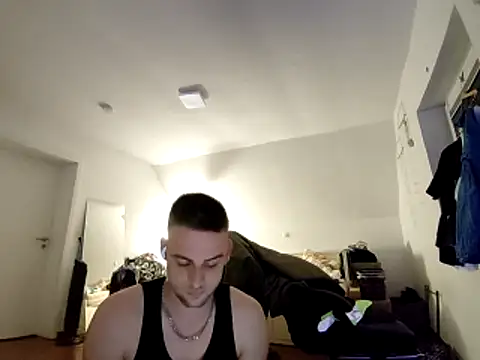 Youngtimer 1997 online show from March 19, 2025, 11:47 pm