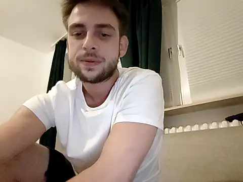 Youngtimer 1997 online show from September 17, 2025, 10:01 pm