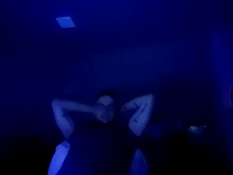 Youngtimer 1997 online show from February 23, 2025, 4:07 am