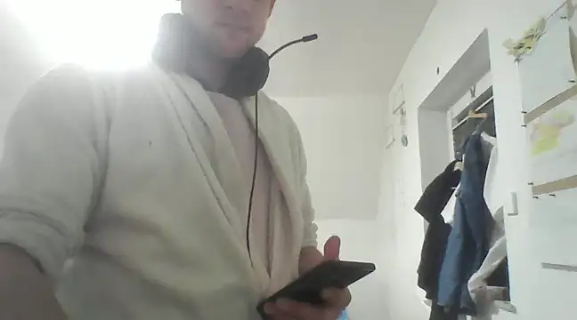 Youngtimer 1997 online show from March 16, 2025, 12:45 am