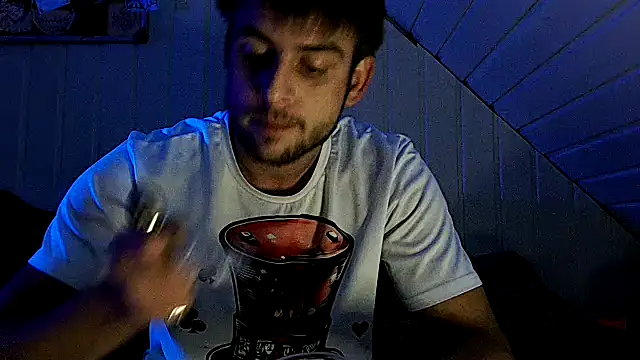 Youngtimer 1997 online show from October 21, 2025, 6:51 pm