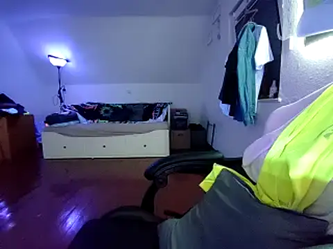 Youngtimer 1997 online show from March 21, 2025, 1:56 am