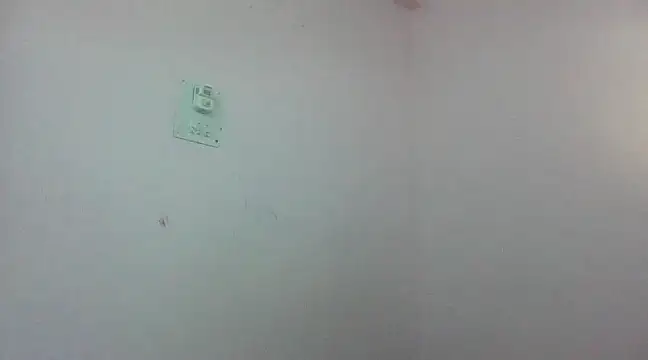 pritamkr69 online show from March 7, 2025, 12:01 pm