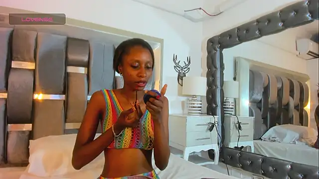 Snapshot of AntonellaaHot chatting on March 1, 2026, 9:26 pm AntonellaaHot online show from March 1, 2026, 9:26 pm