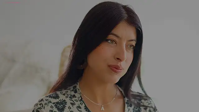 anabelcurvy online show from March 2, 2026, 2:46 pm