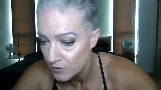 Devon2020 online show from November 2, 2025, 9:03 am