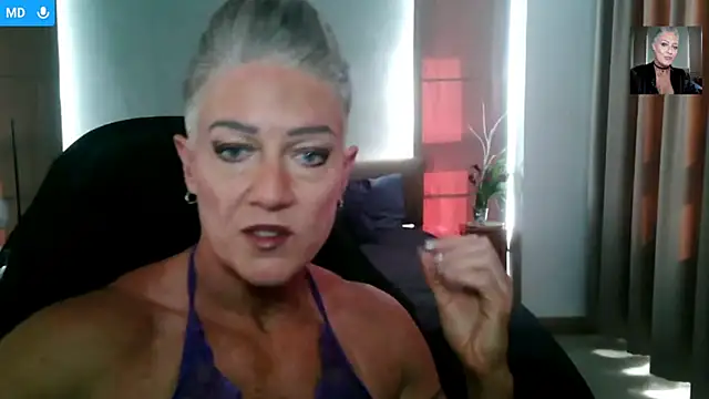 Devon2020 online show from March 3, 2026, 9:27 am