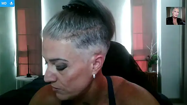 Devon2020 online show from February 28, 2026, 10:04 am