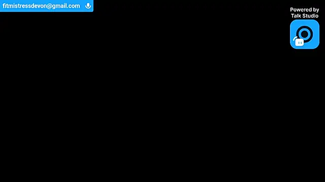Devon2020 online show from May 30, 2026, 2:40 am