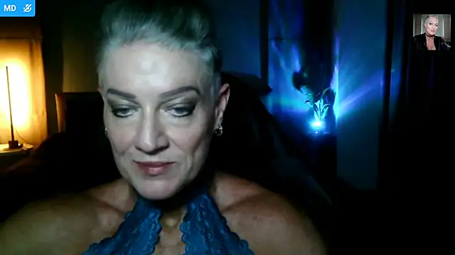 Devon2020 online show from February 17, 2026, 11:51 am