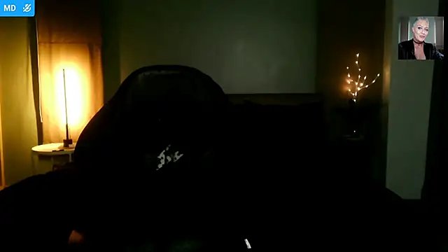 Devon2020 online show from March 20, 2026, 12:06 pm