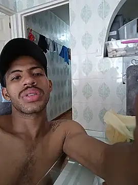 Criistianprado19cm online show from May 15, 2026, 5:44 pm
