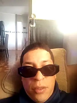 Snapshot of Jeanka18z chatting on October 25, 2025, 4:07 pm Jeanka18z online show from October 25, 2025, 4:07 pm