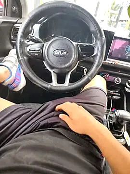 Snapshot of Jeanka18z chatting on November 20, 2025, 9:36 pm Jeanka18z online show from November 20, 2025, 9:36 pm