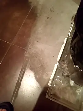 Snapshot of Jeanka18z chatting on November 11, 2025, 1:50 pm Jeanka18z online show from November 11, 2025, 1:50 pm