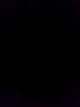 Snapshot of Jeanka18z chatting on November 9, 2025, 1:53 am Jeanka18z online show from November 9, 2025, 1:53 am