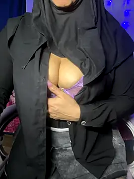 Jameela online show from November 12, 2025, 12:15 am