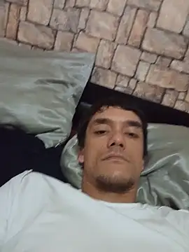 Snapshot of bbnubo chatting on July 20, 2026, 8:11 am bbnubo online show from July 20, 2026, 8:11 am