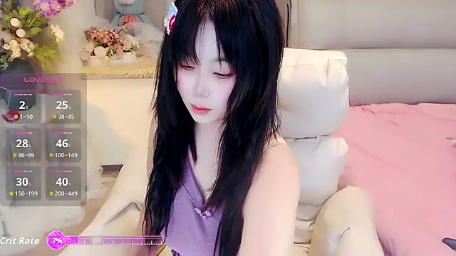 yoyoyo 99 online show from April 17, 2026, 2:25 am