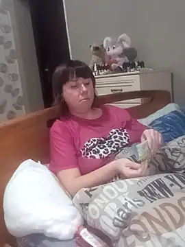 Snapshot of explored_romantic chatting on November 4, 2025, 8:34 pm explored romantic online show from November 4, 2025, 8:34 pm