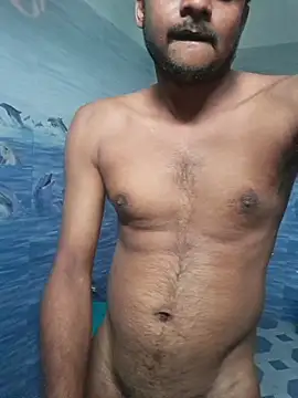 Itsdesi boy online show from March 11, 2026, 2:27 am