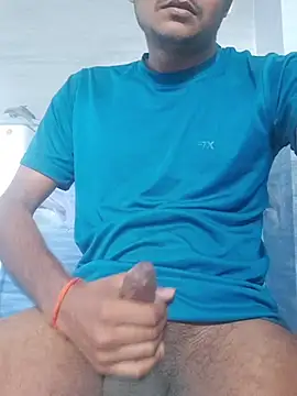 Itsdesi boy online show from December 5, 2025, 3:38 am