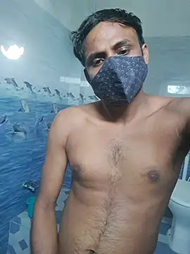 Itsdesi boy online show from March 7, 2026, 3:02 am