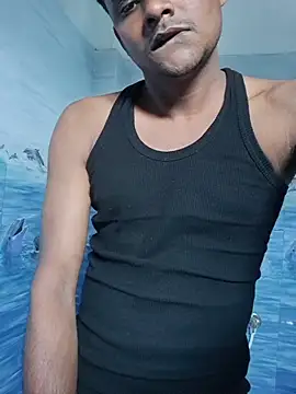 Itsdesi boy online show from February 8, 2026, 5:05 am