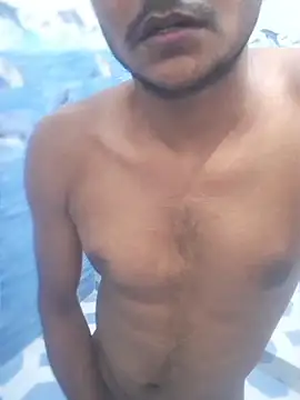 Itsdesi boy online show from April 6, 2026, 2:18 pm