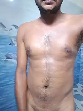 Itsdesi boy online show from May 23, 2026, 4:55 am
